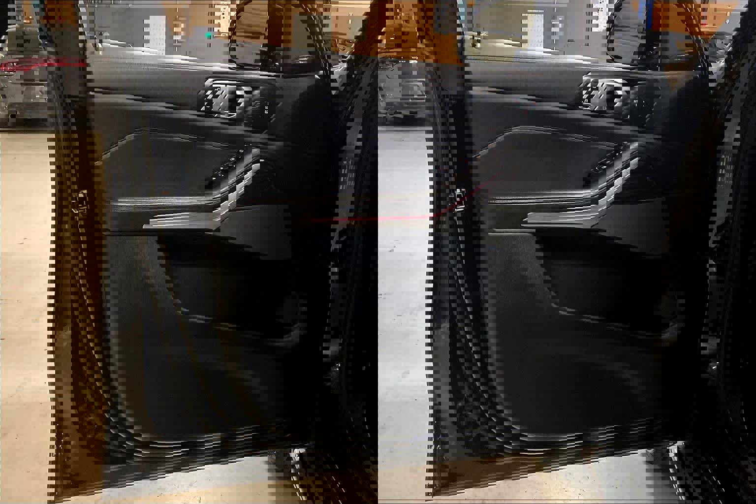 Used 2020 BMW X5 sDrive40i w/ Executive Package image 20