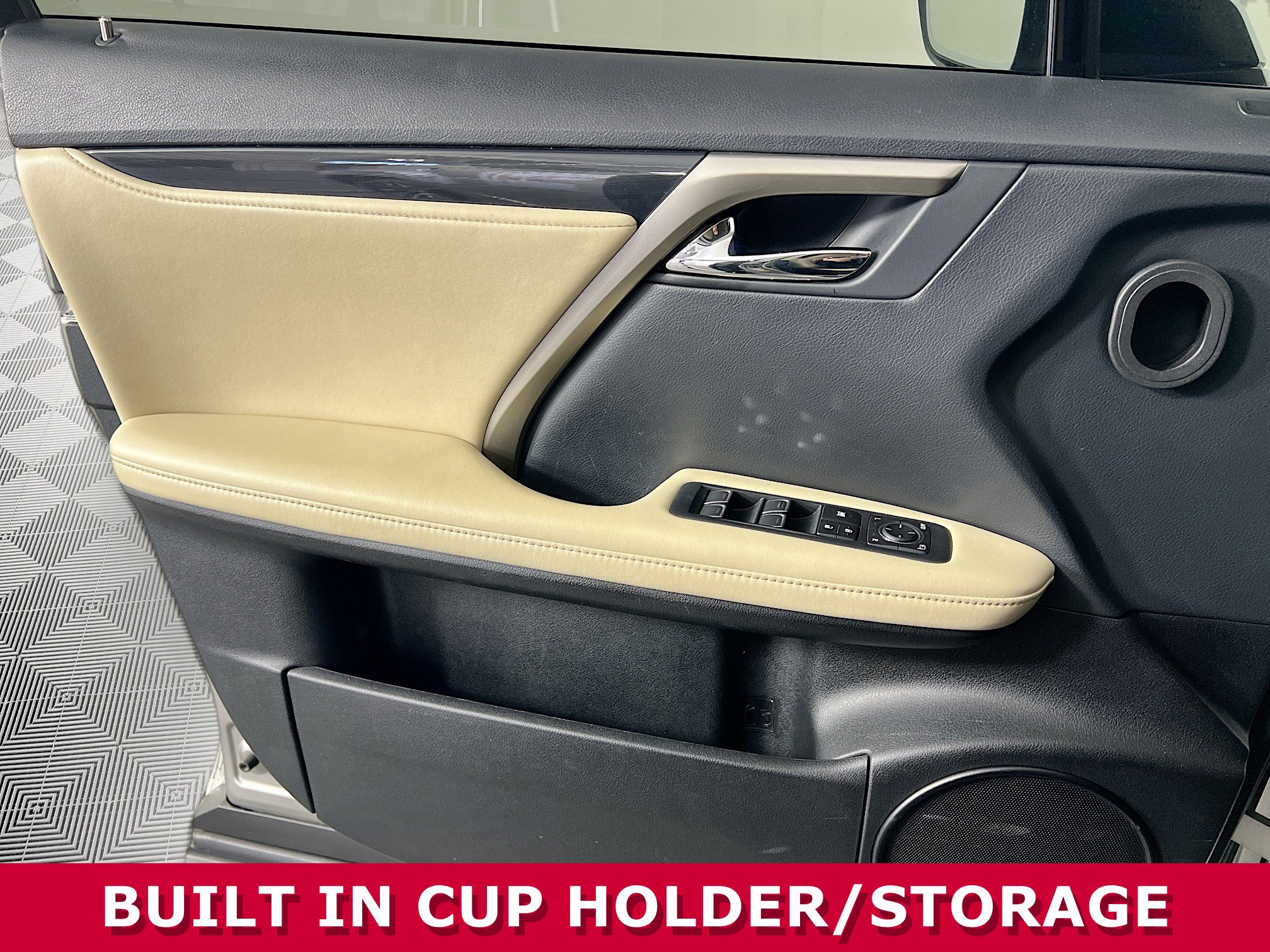 Used 2022 Lexus RX 350 FWD image 19