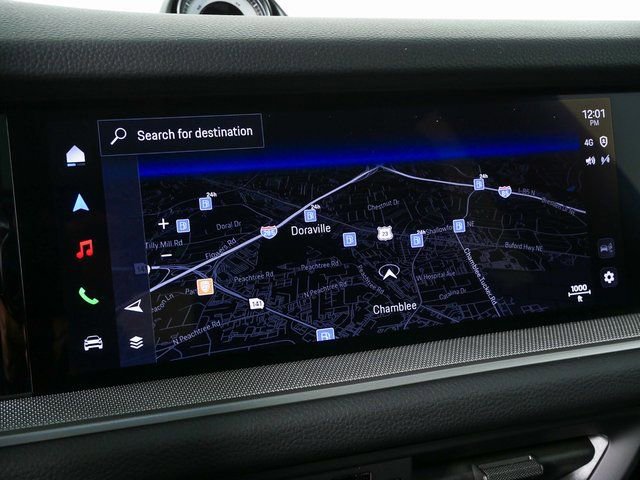 New 2026 Porsche Cayenne S image 16