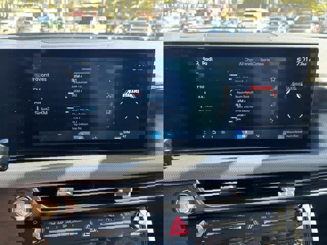 New 2026 Hyundai Sonata SE image 50