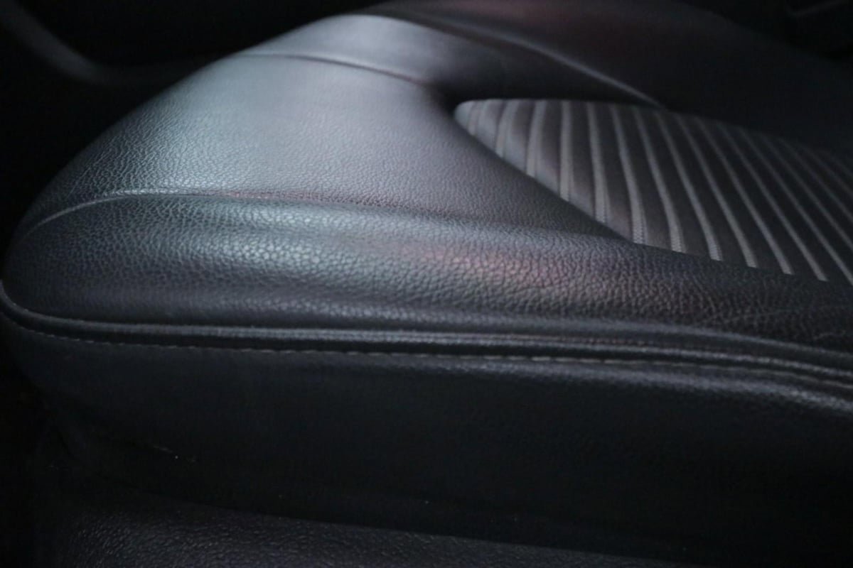Used 2022 Toyota Highlander XSE FWD image 13