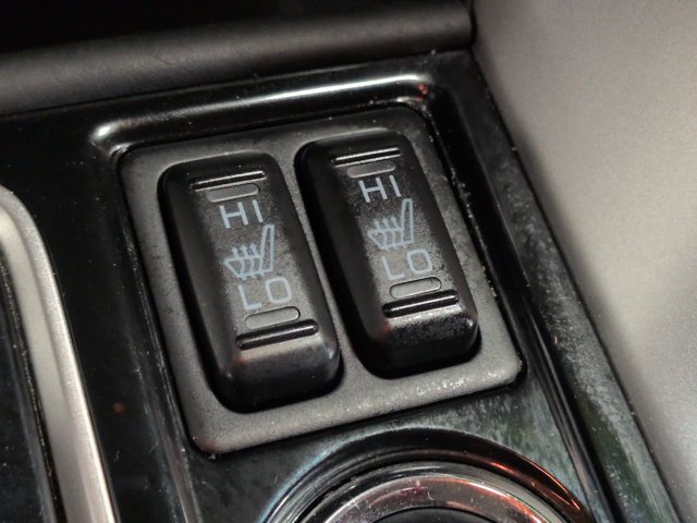 Used 2024 Mitsubishi Eclipse Cross SE AWD/4WD image 20