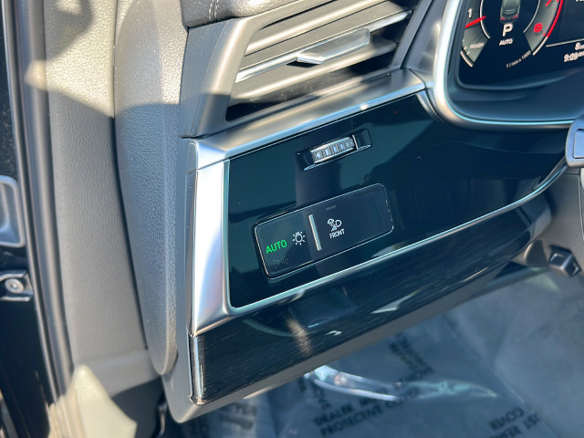 New 2026 Audi Q7 2.0T Premium Plus AWD/4WD image 23