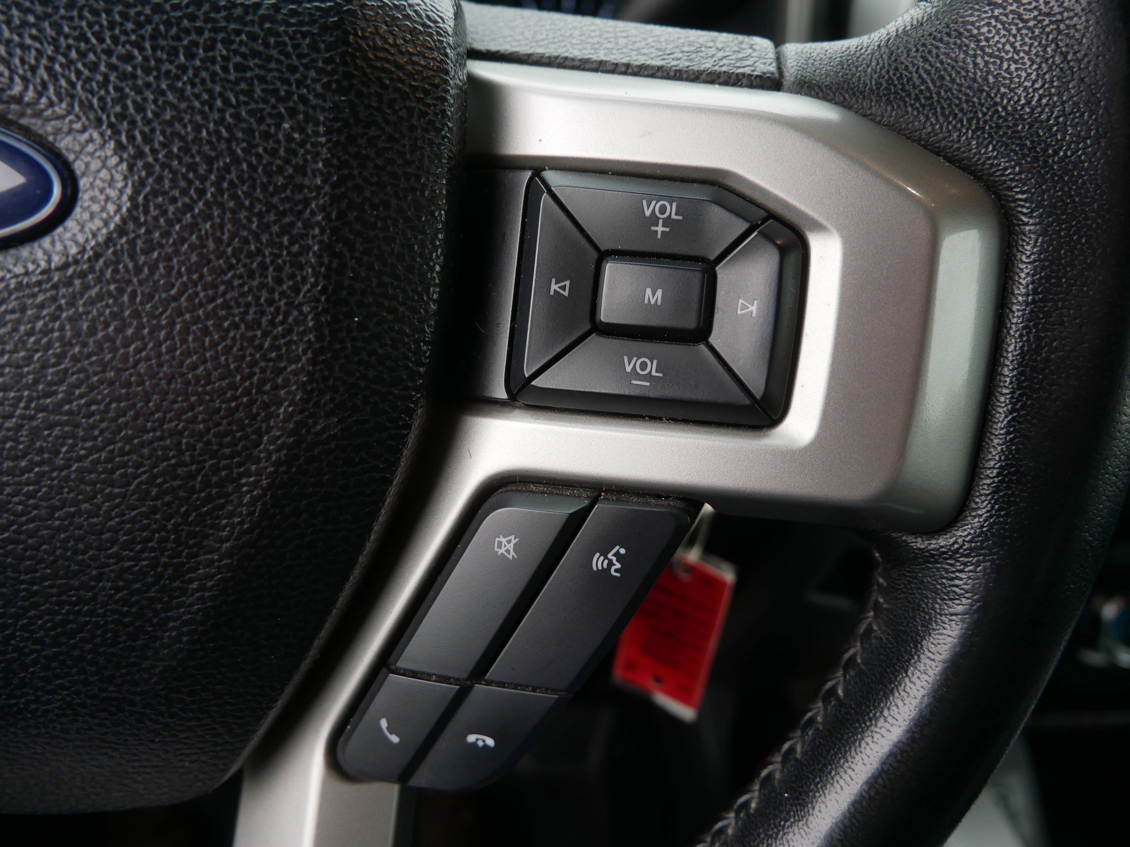 Used 2017 Ford F350 Lariat w/ Chrome Package AWD/4WD image 25