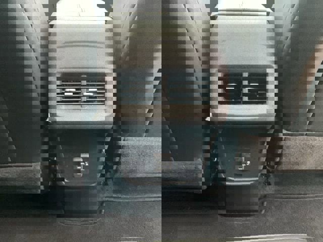 Used 2023 Chevrolet Equinox RS image 15