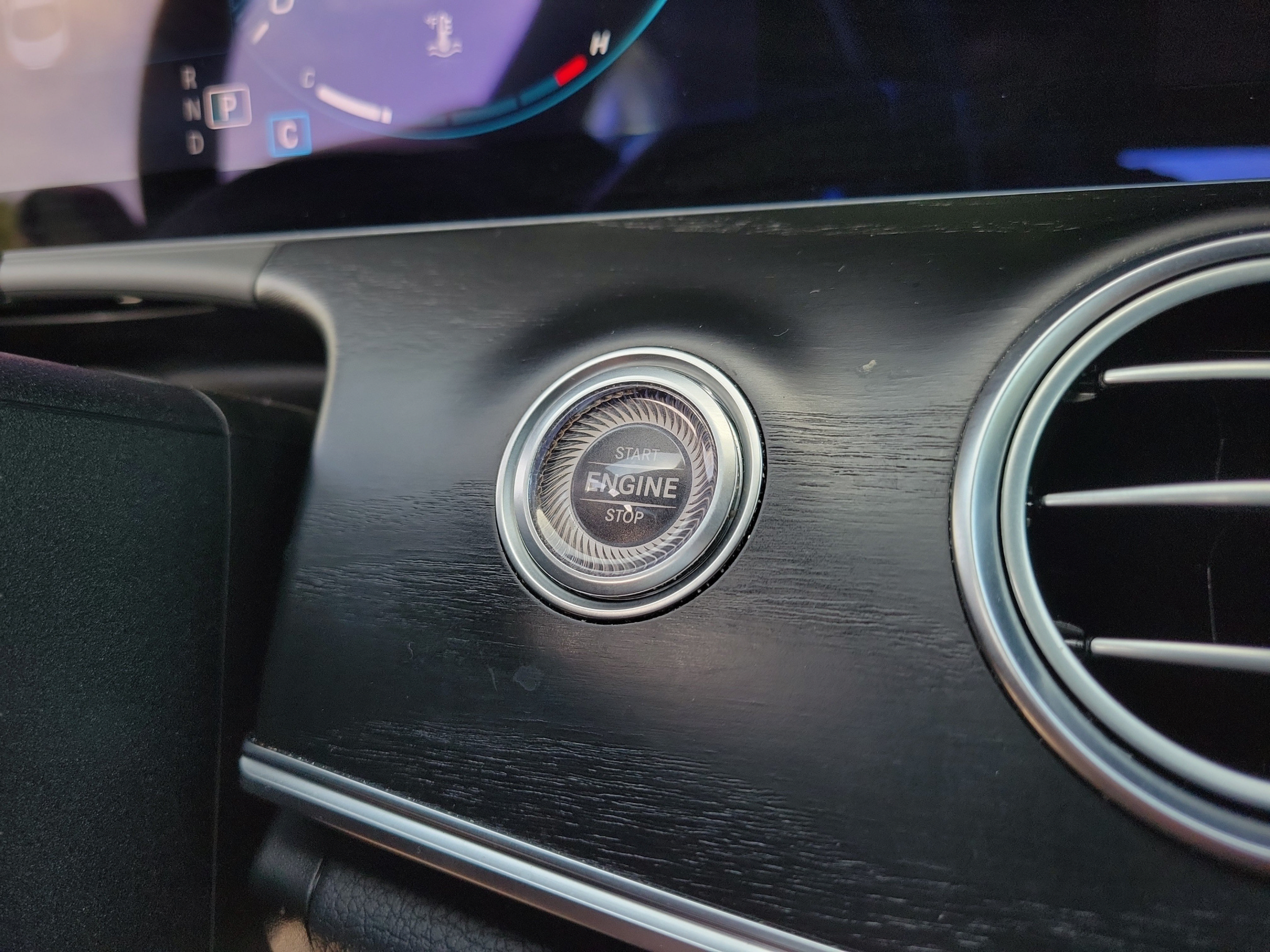 Certified 2022 Mercedes-Benz E 350 Sedan image 22