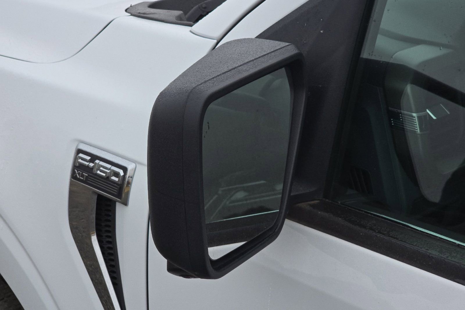 Used 2024 Ford F150 XLT w/ Mobile Office Package image 53