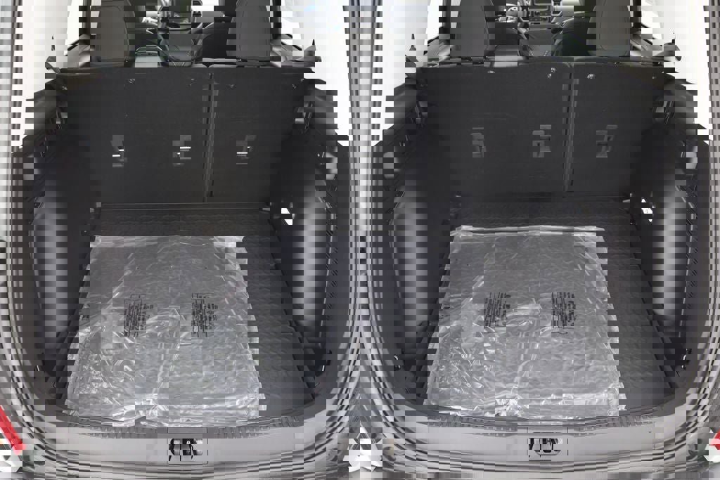 Used 2024 Ford Bronco Sport Big Bend w/ Convenience Package image 29