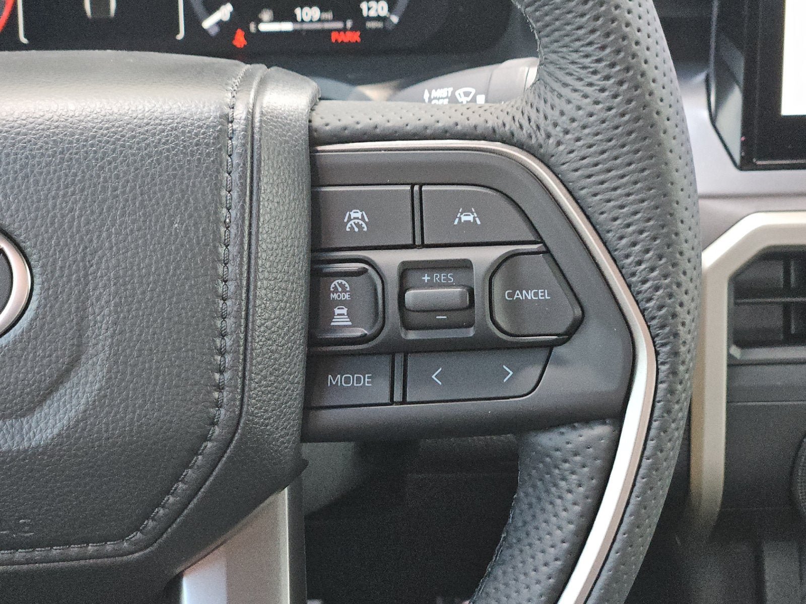 New 2026 Toyota Tacoma TRD Sport RWD image 27