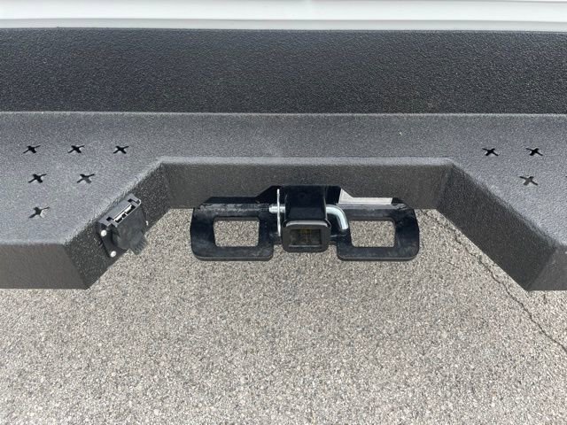 New 2024 Ford Transit 350 Base w/ Interior Upgrade Package image 10