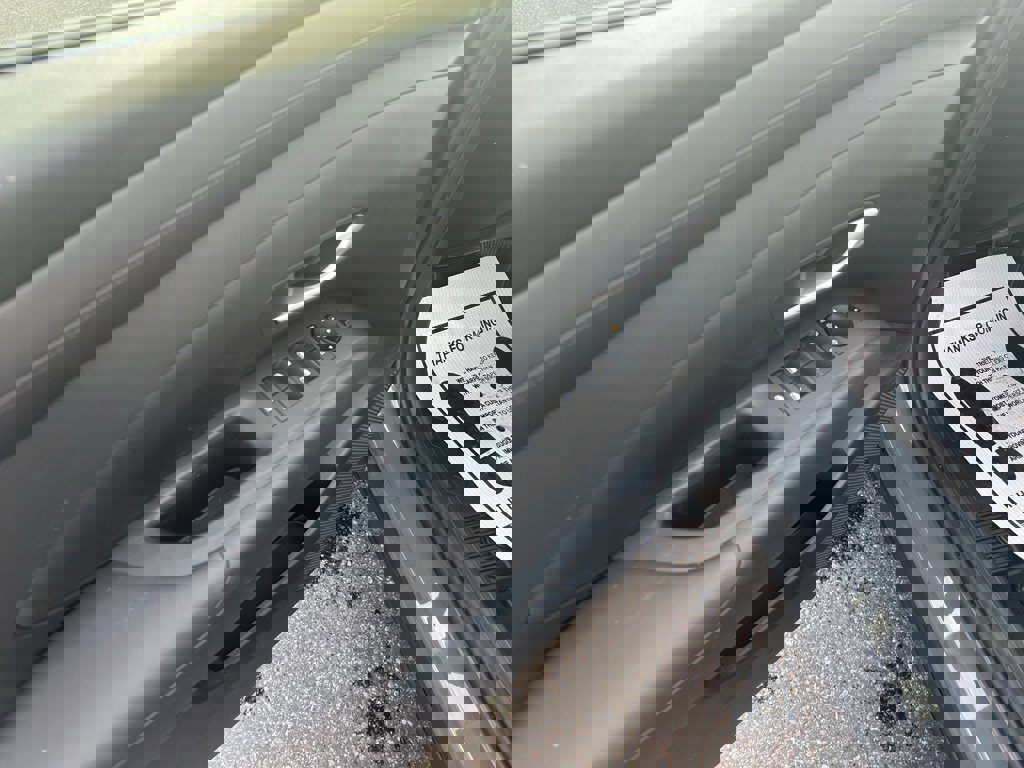 New 2026 Hyundai Santa Cruz SEL image 13