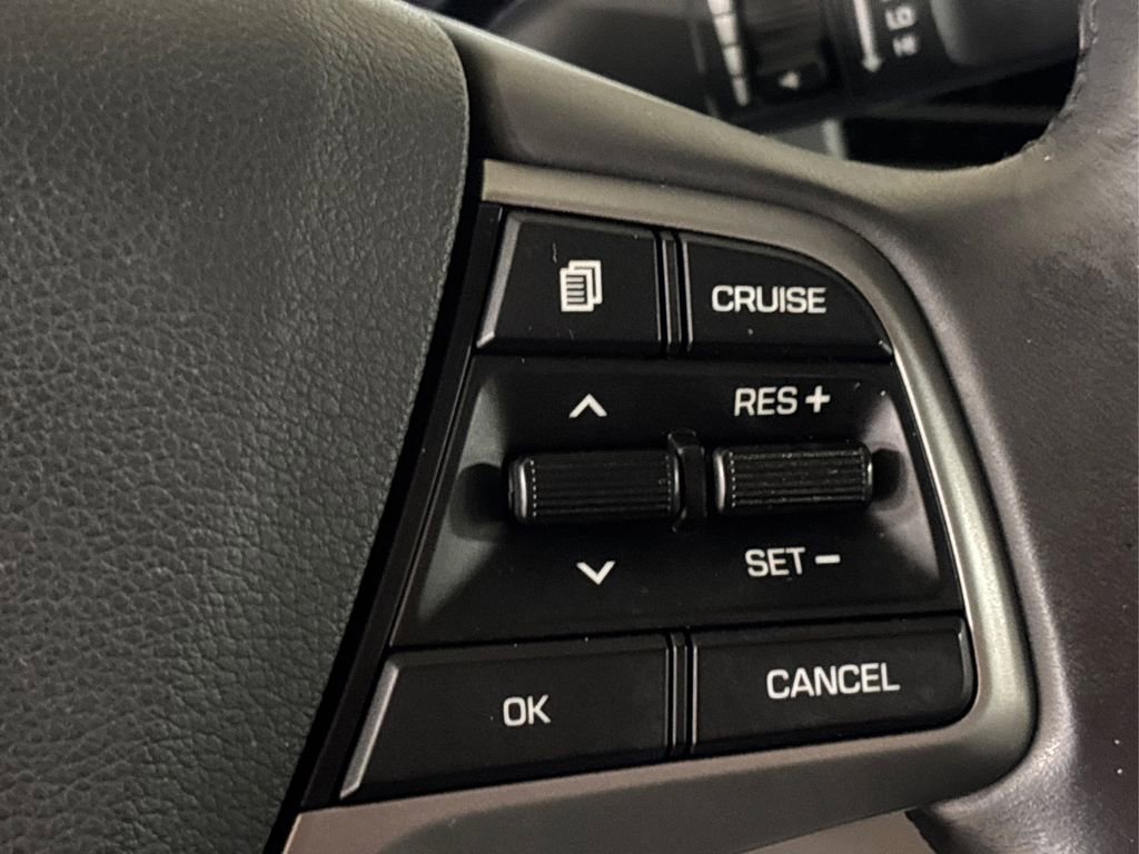 Used 2018 Hyundai Elantra Value Edition image 28