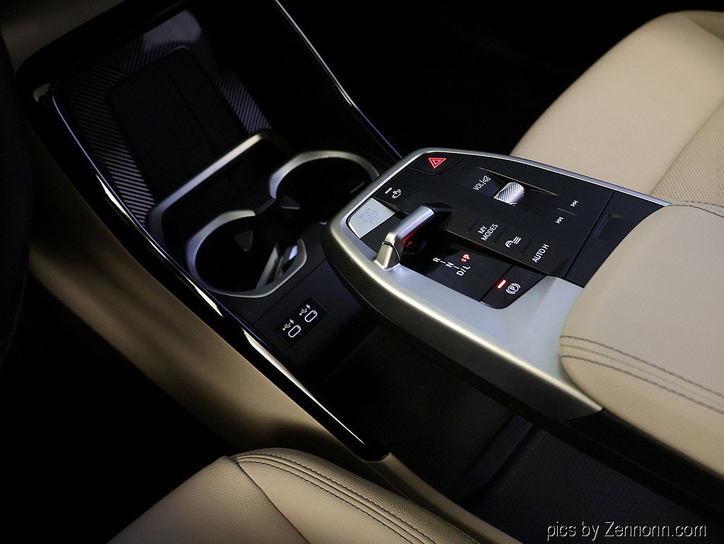 Certified 2023 BMW X1 xDrive28i w/ Premium Package image 24