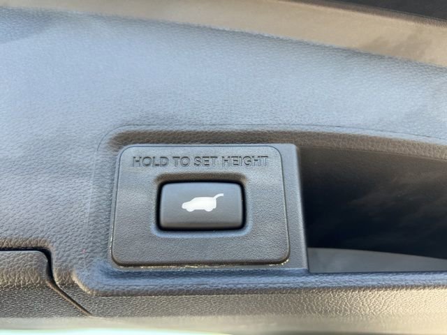 Used 2023 Acura RDX AWD w/ A-Spec & Advance Pkg image 25