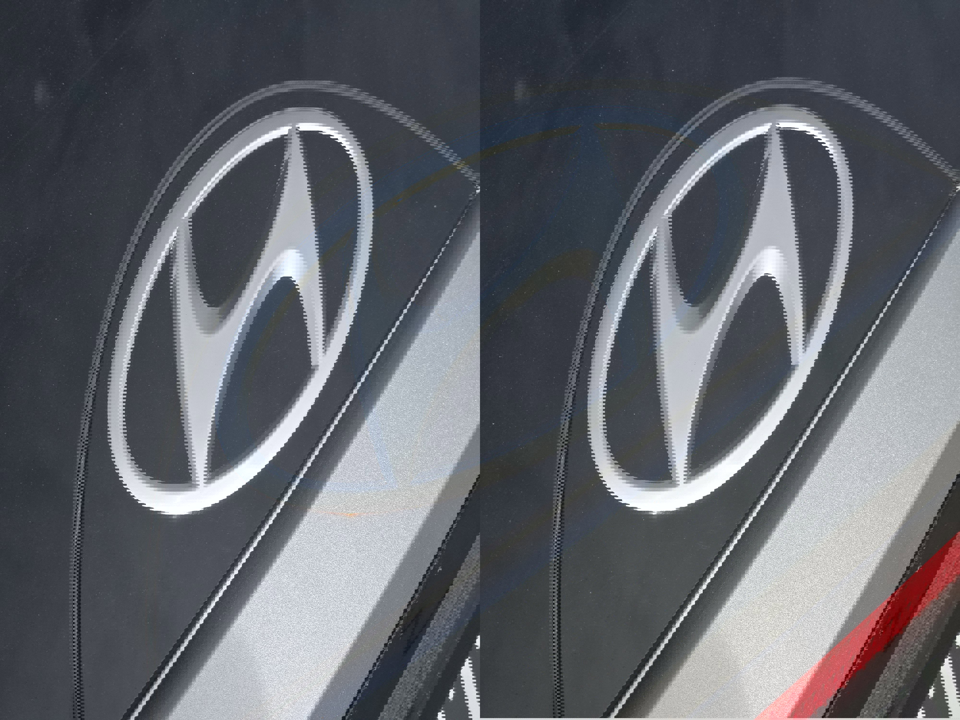 Used 2022 Hyundai Tucson SEL image 11