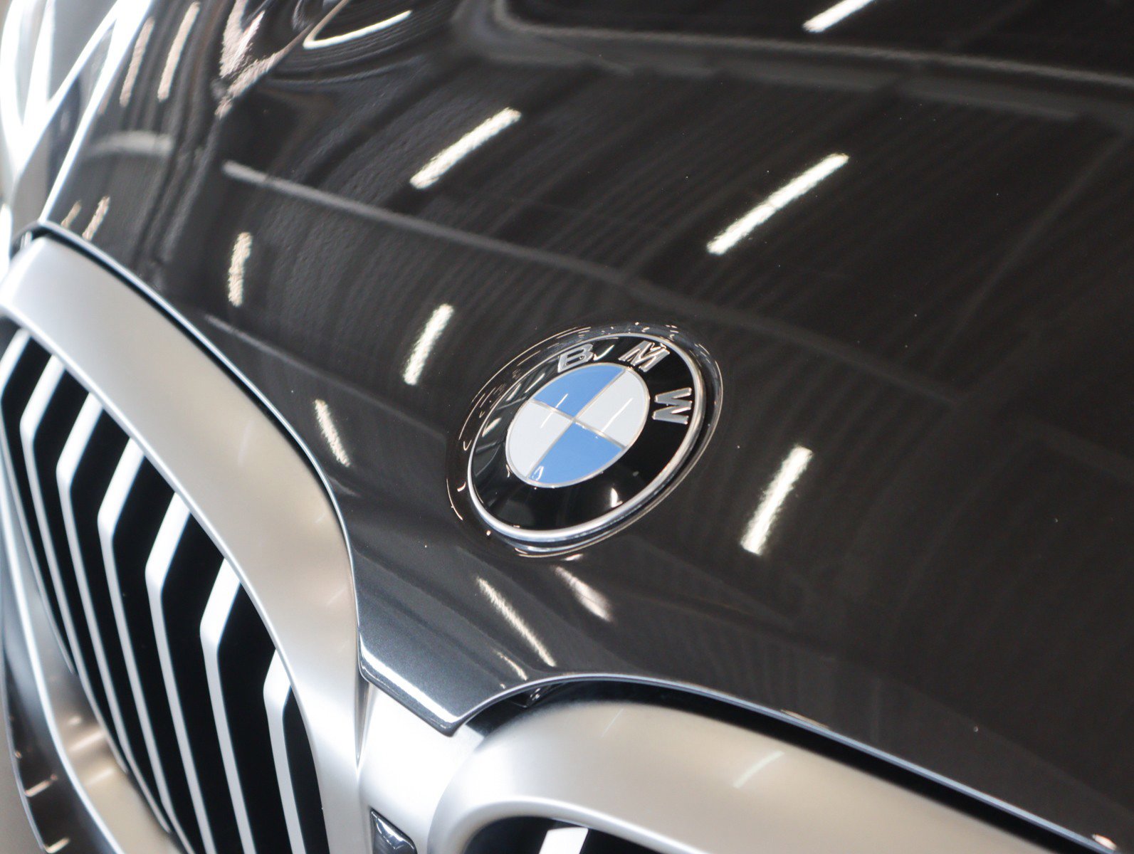 Used 2023 BMW X3 sDrive30i w/ Convenience Package RWD image 27