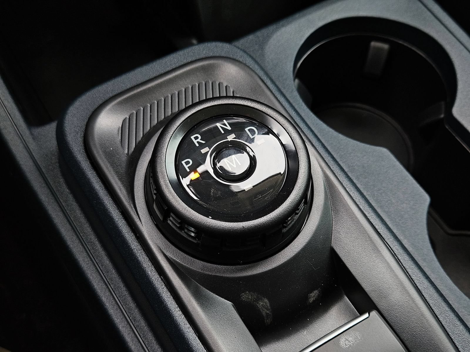 New 2026 Ford Maverick Lobo AWD/4WD image 15
