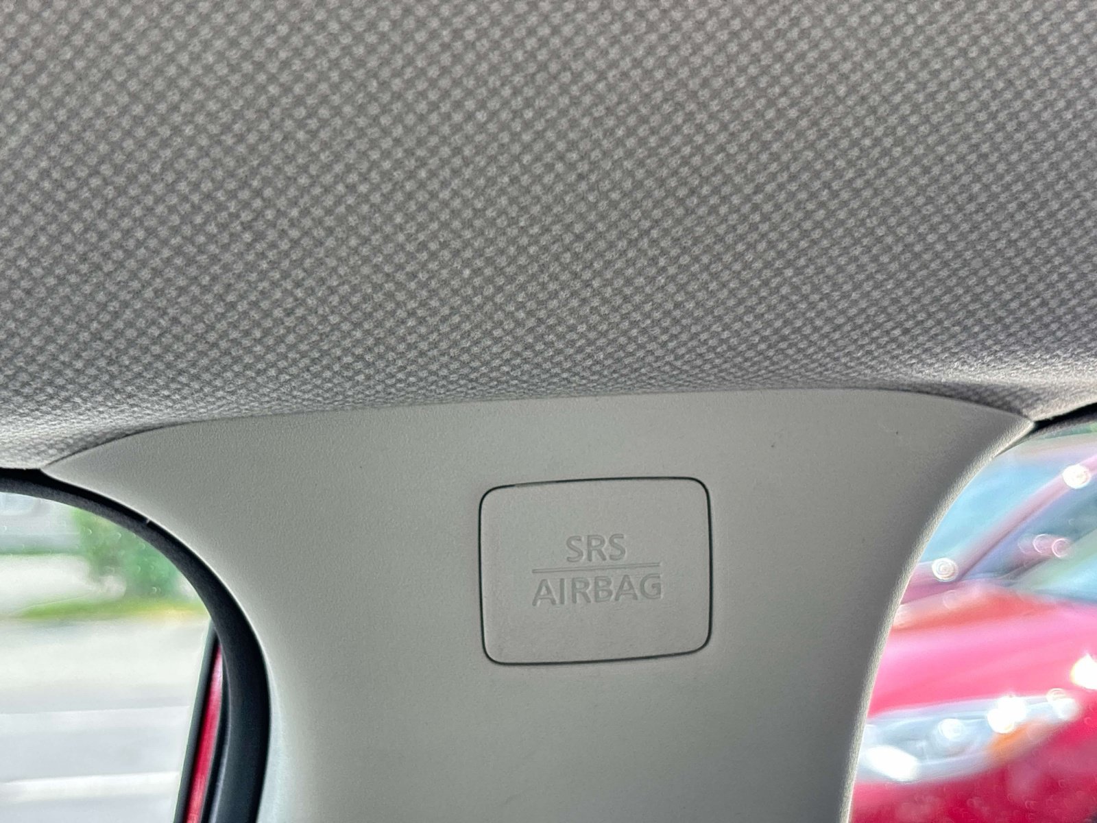 Used 2019 Nissan Sentra SV FWD image 25