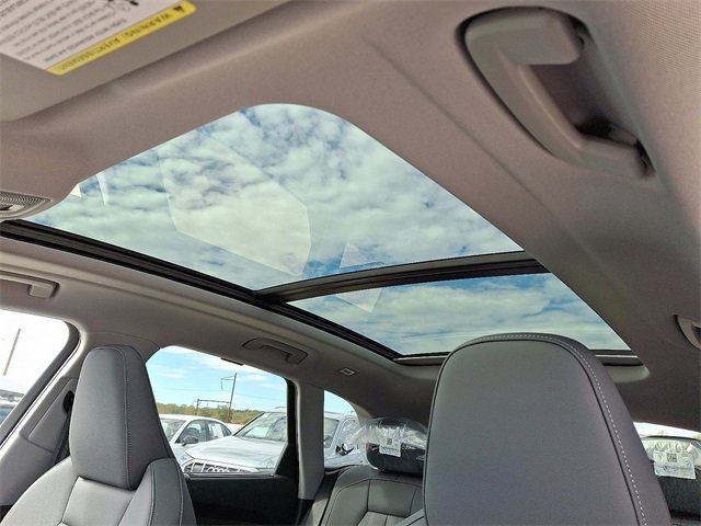 New 2025 Audi Q5 Premium Plus image 10