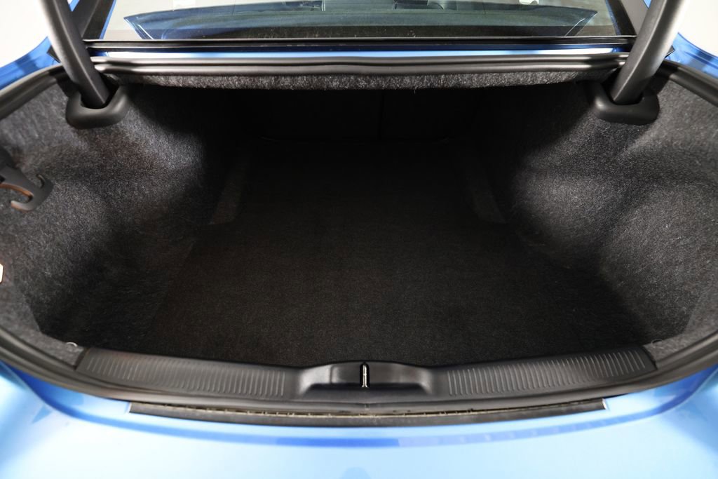 Used 2023 Dodge Charger Scat Pack w/ Daytona Edition Group RWD image 12