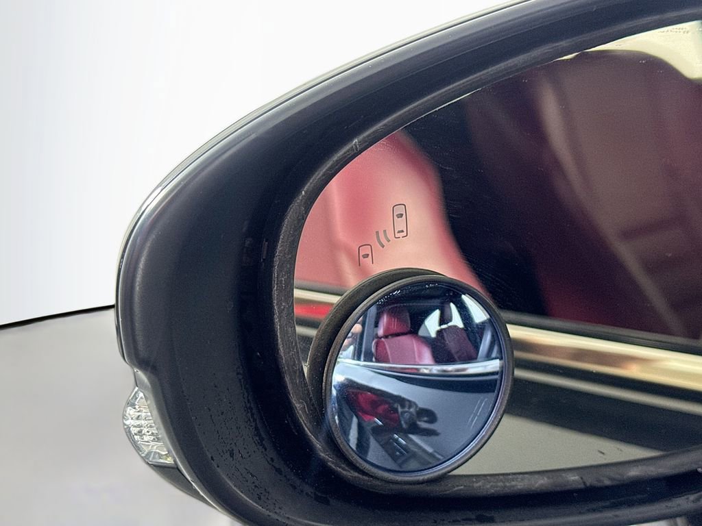 Used 2019 Lexus IS 300 F Sport image 20