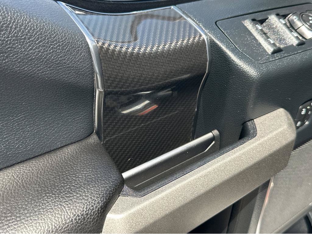 Used 2019 Ford F150 Raptor w/ Equipment Group 802A Luxury AWD/4WD image 35