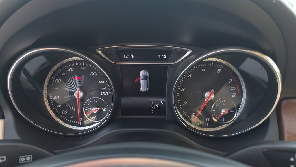 Used 2019 Mercedes-Benz GLA 250 image 14