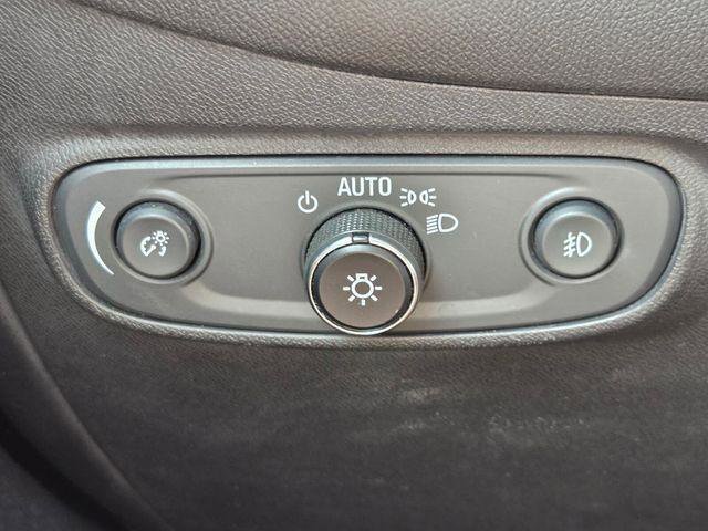 Used 2020 Chevrolet Equinox Premier image 62