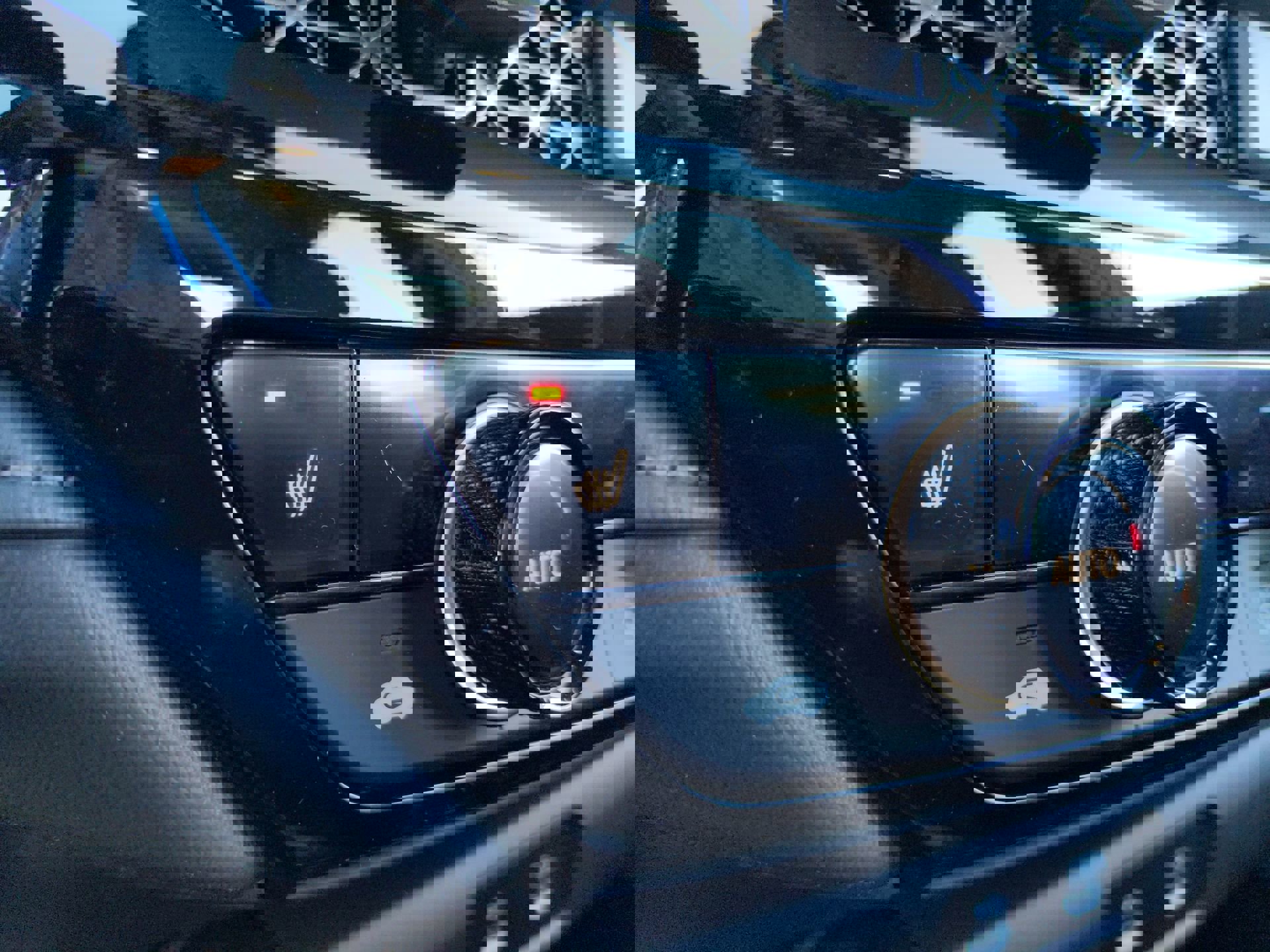 New 2025 Honda Accord Sport image 25