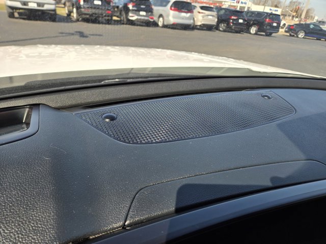 Used 2024 Kia Telluride SX Prestige w/ Towing Package image 8