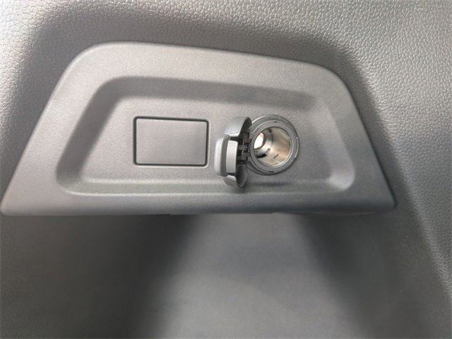 New 2025 Honda Pilot TrailSport image 30