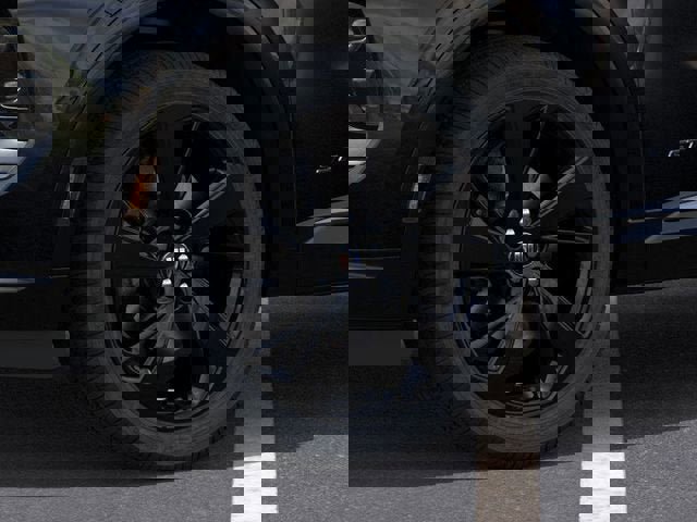 New 2026 Buick Envision Sport Touring image 9