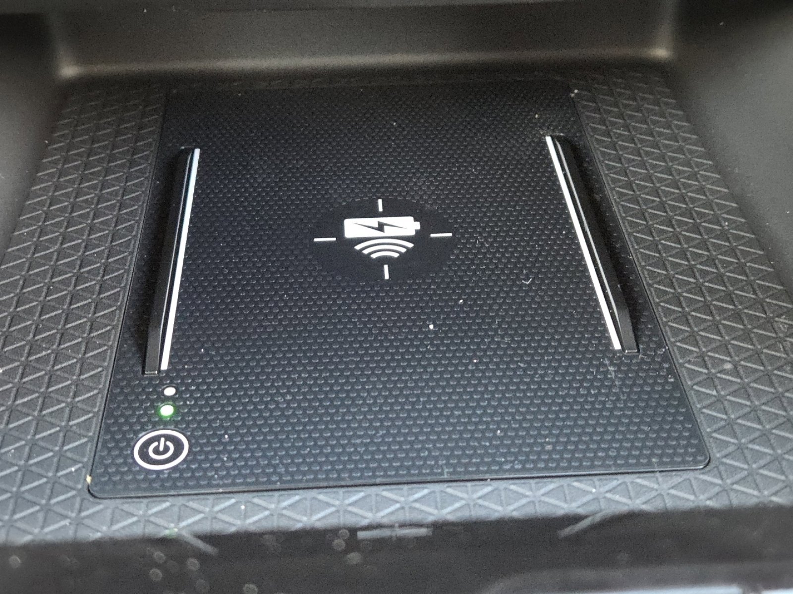 New 2026 Honda Accord Touring image 6