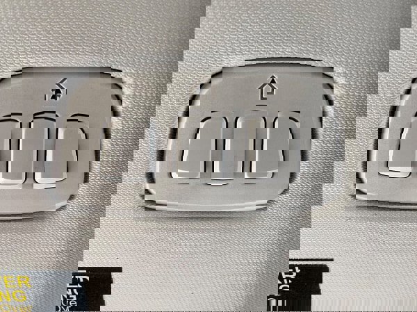 Certified 2023 Ford Bronco Sport Big Bend w/ Convenience Package image 58