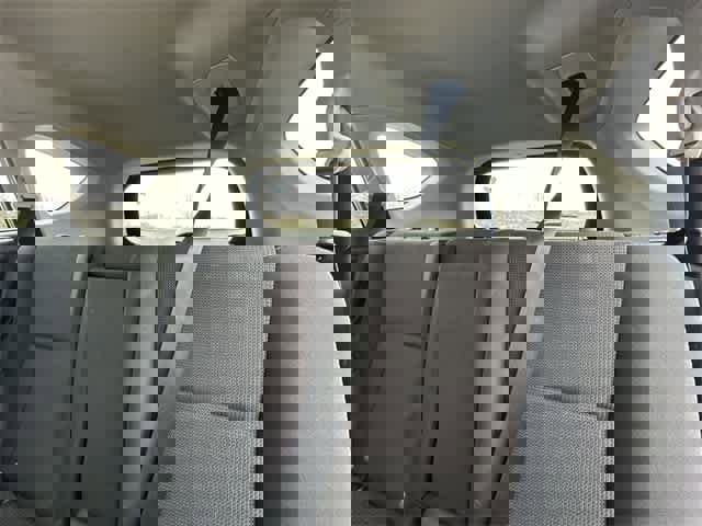 Used 2017 Toyota RAV4 XLE image 15