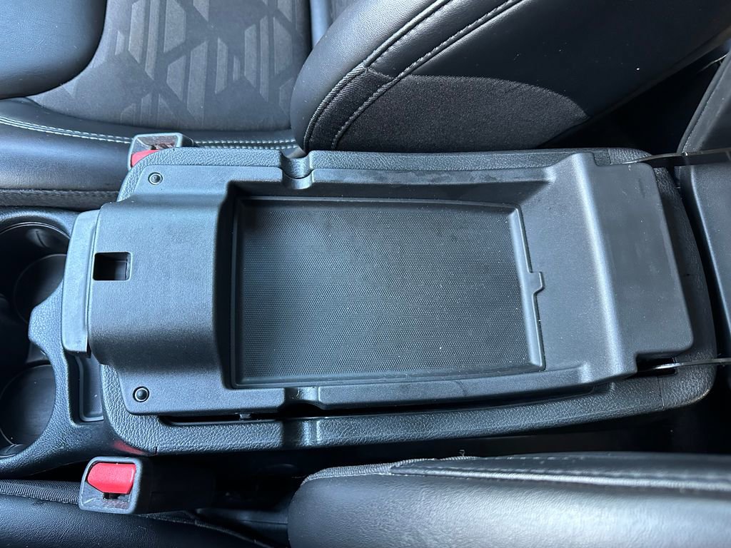 Used 2022 Jeep Cherokee Latitude w/ Sun & Sound Group image 74