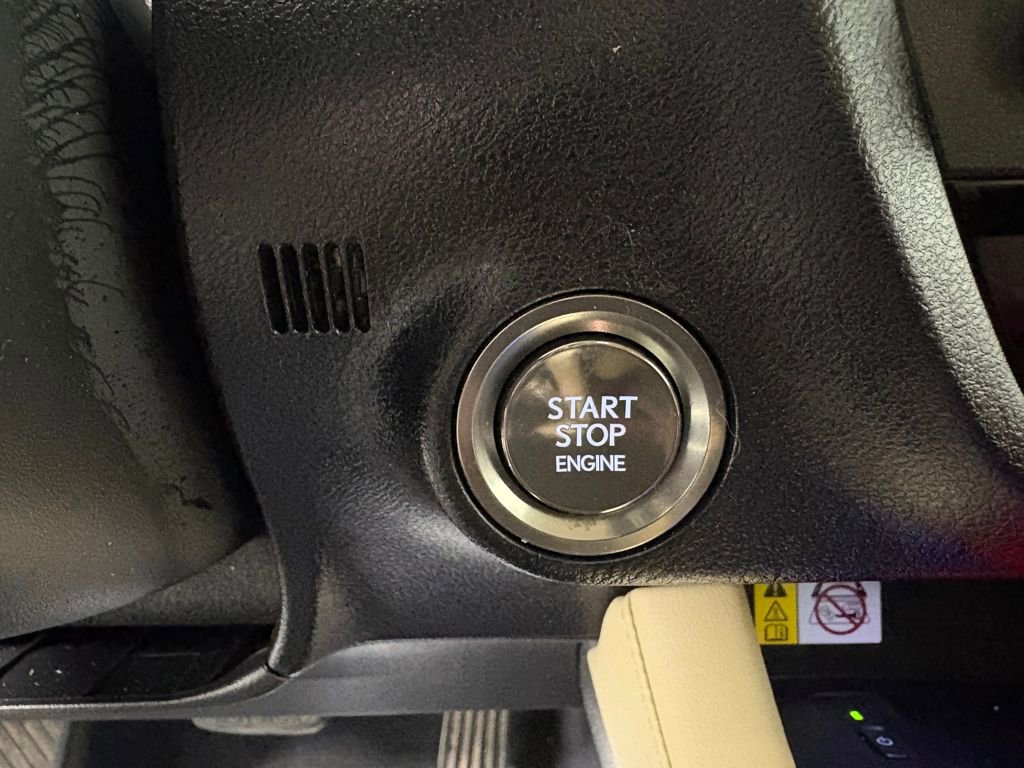 Used 2021 Lexus RX 350 AWD w/ Premium Package image 23