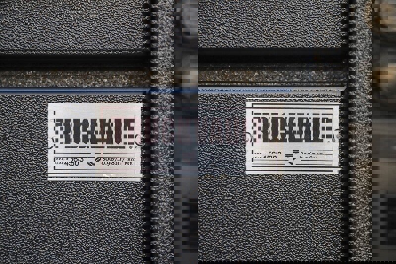 Used 2019 Ford F150 Raptor w/ Equipment Group 802A Luxury image 79