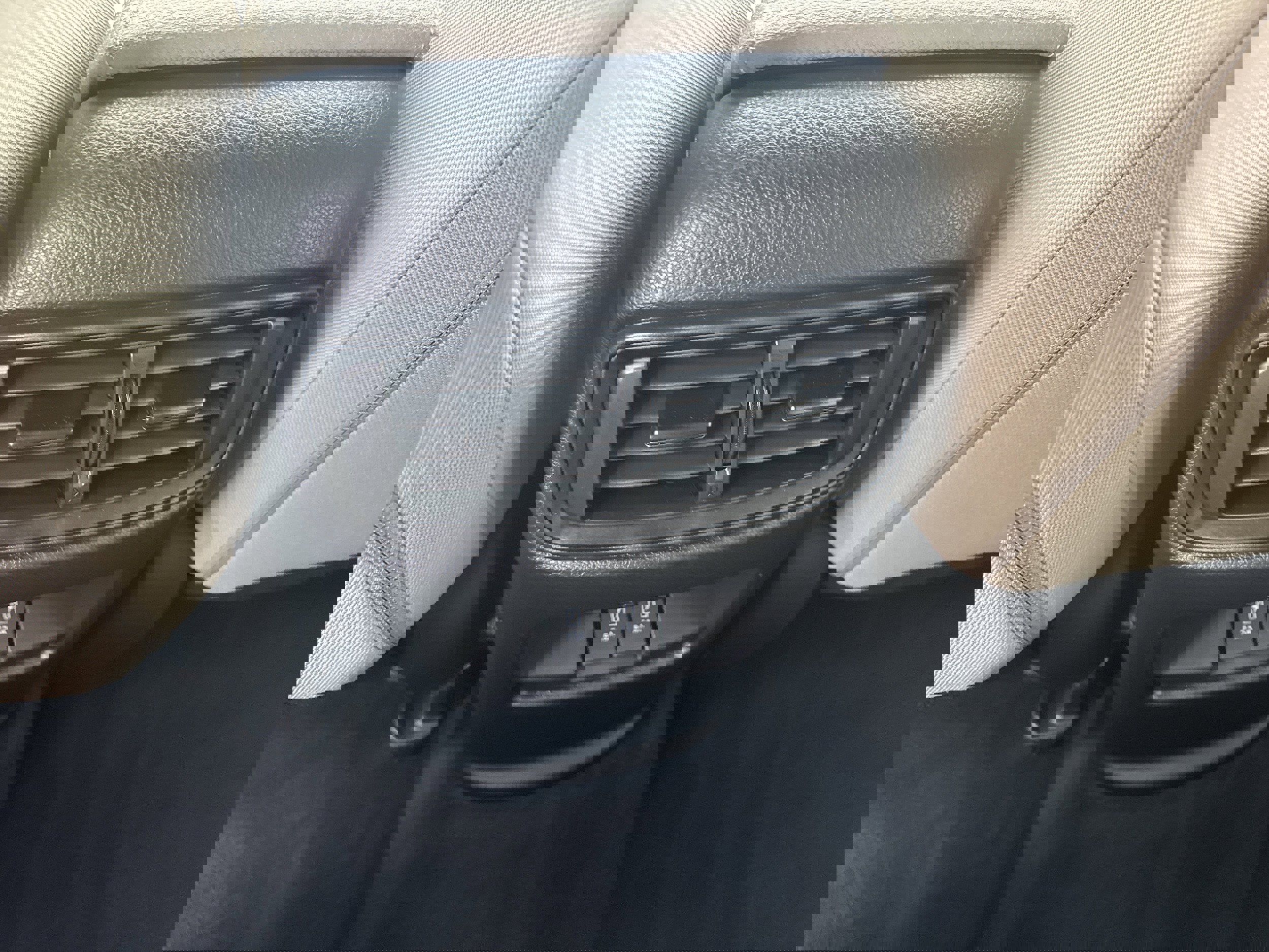 Used 2020 Honda CR-V EX image 18