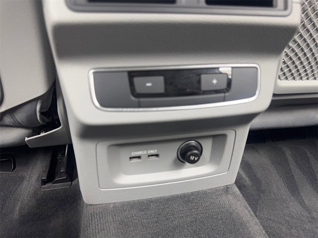 Used 2022 Audi Q5 2.0T Premium w/ Convenience Package image 73