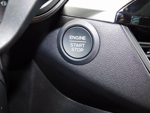 New 2026 Ford Escape Active w/ Cold Weather Package image 30