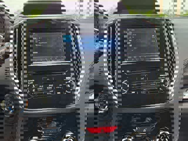 Used 2021 Subaru Forester Premium AWD/4WD image 28