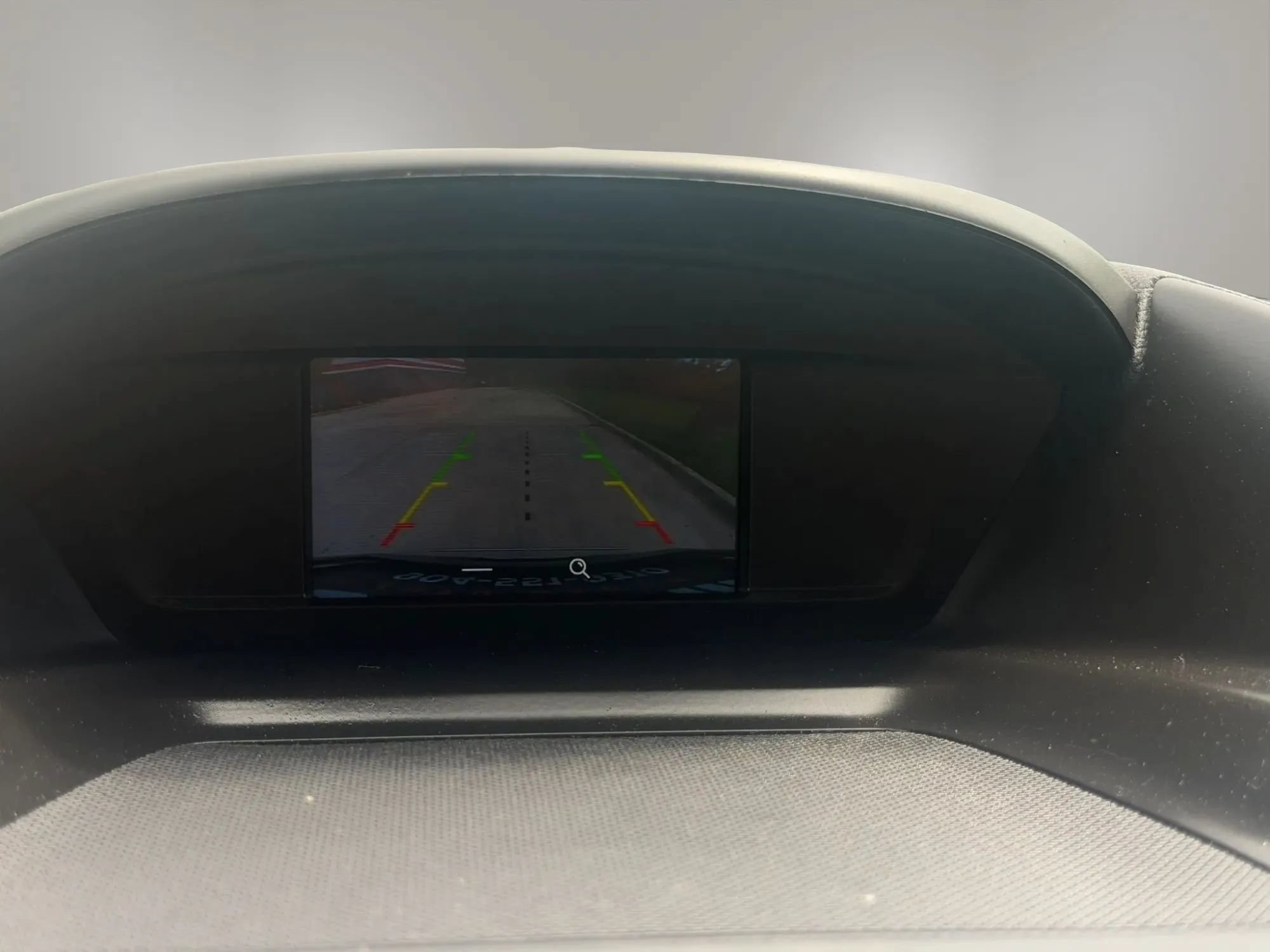 Used 2018 Ford Escape SE FWD image 23