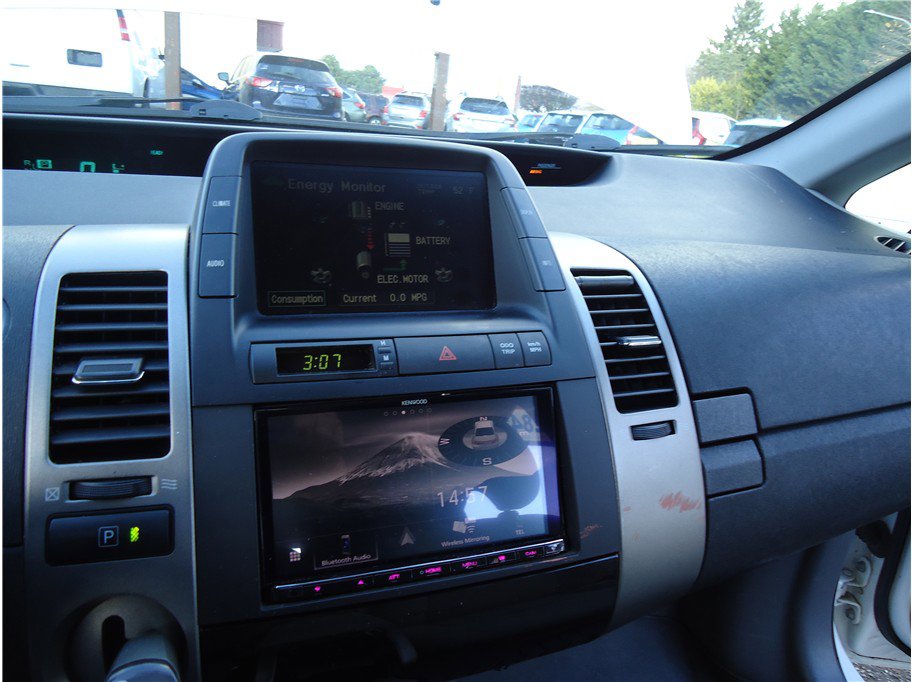 Used 2009 Toyota Prius image 20