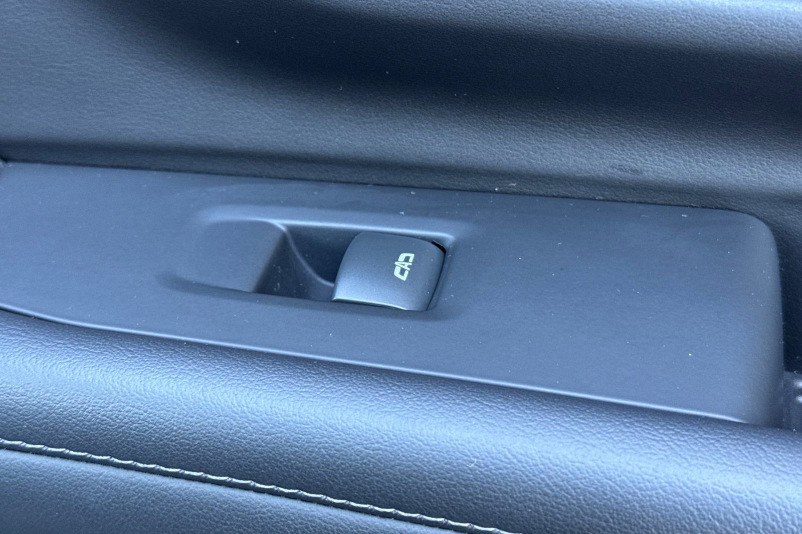 Used 2023 Chevrolet Tahoe Z71 image 20