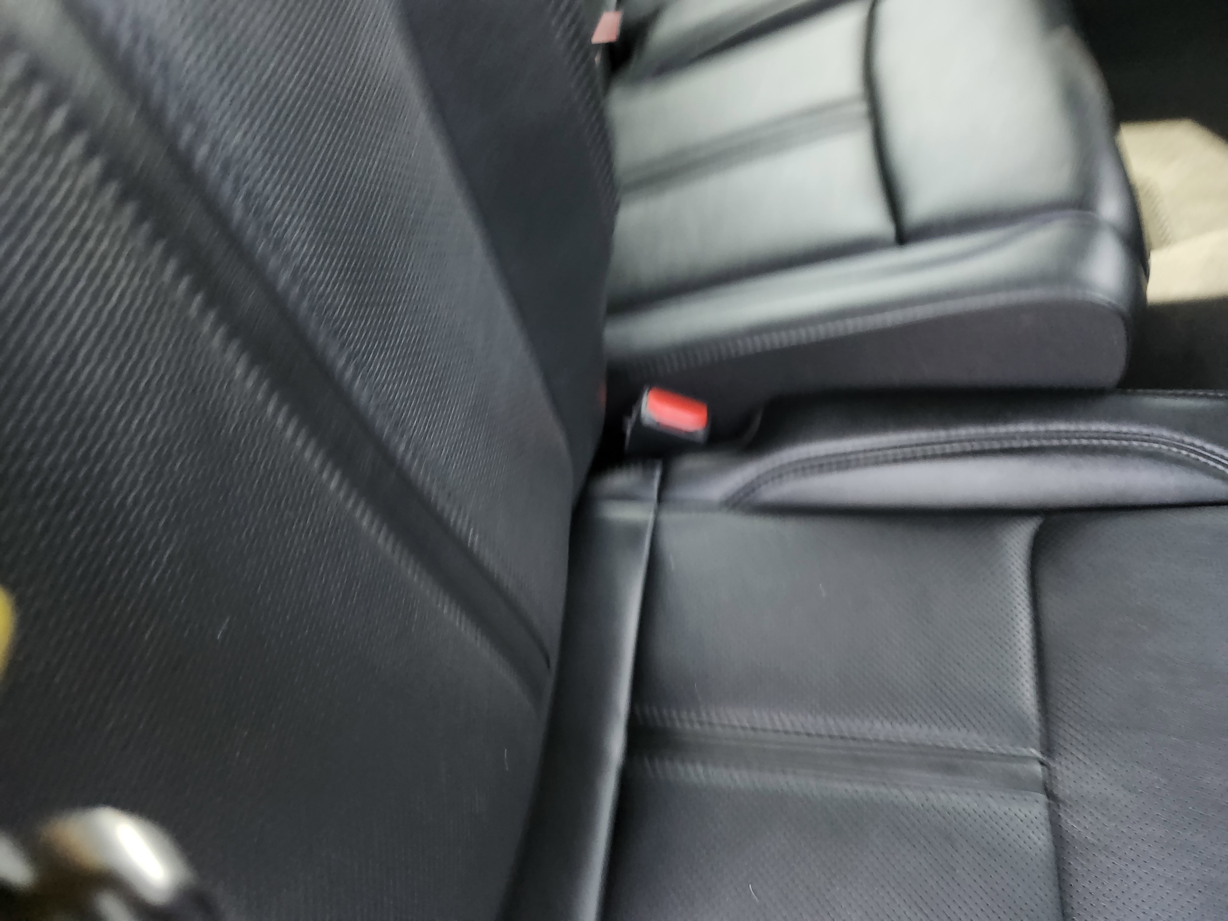 Used 2023 Jeep Wagoneer L Series II image 16