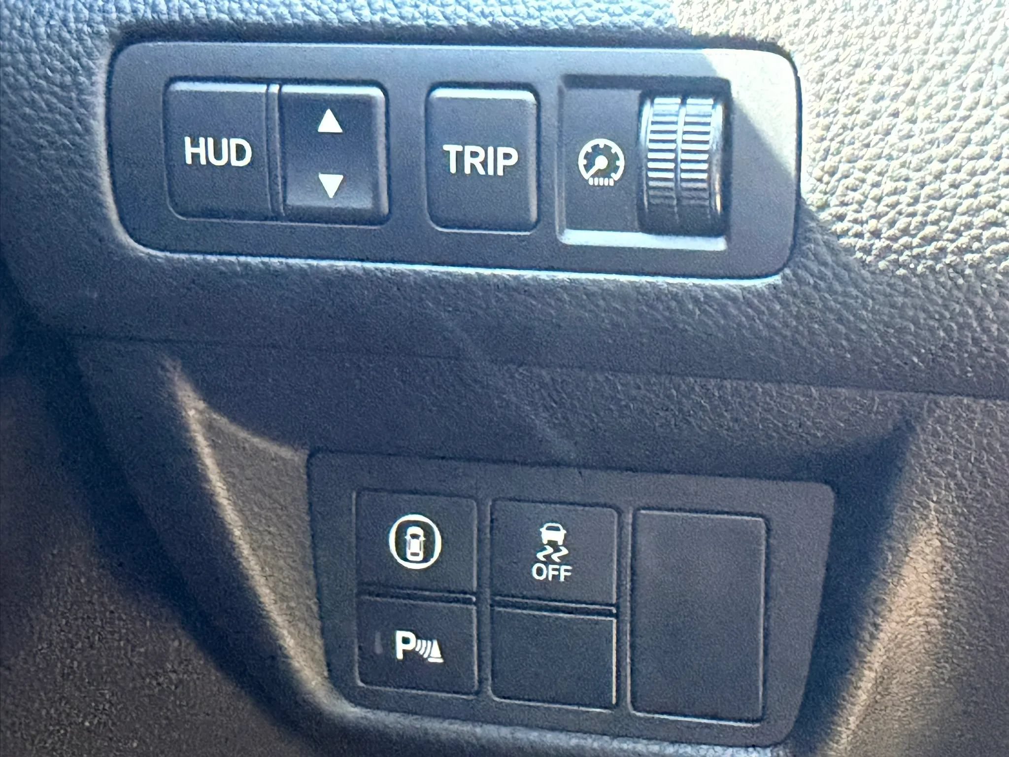 Used 2020 Honda Accord Touring image 16