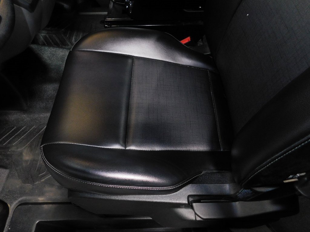 Used 2025 Ford Transit 250 148 High Roof w/ Load Area Protection Package image 44