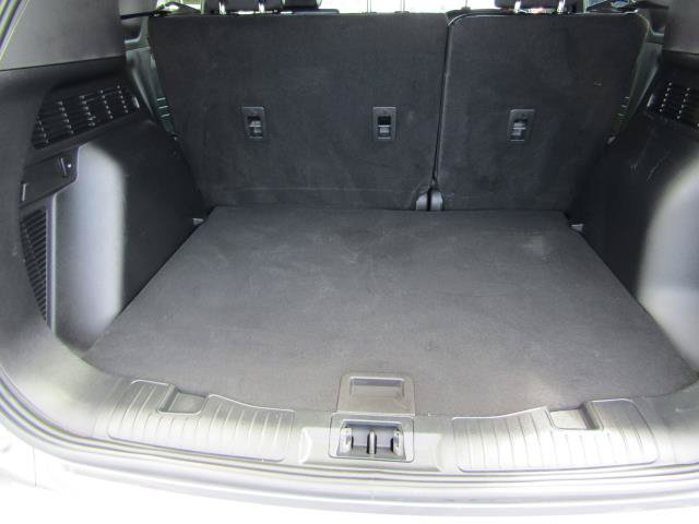 Used 2024 Ford Escape ST-Line Elite w/ Premium Technology Package AWD/4WD image 11