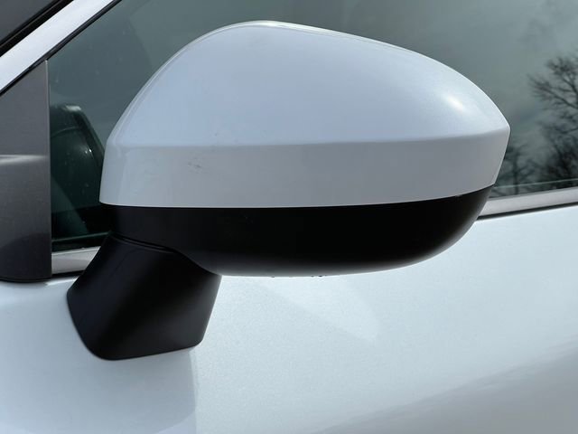 New 2026 Nissan Rogue SV w/ Cold Weather Package image 36